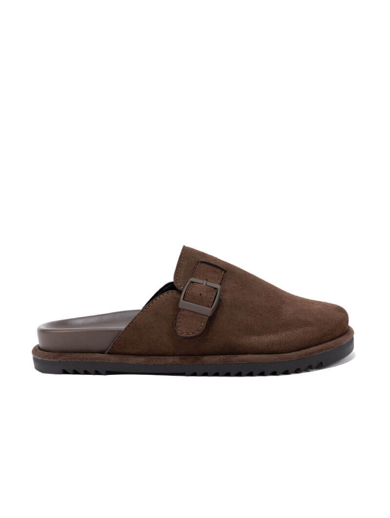 Sabot à boucle